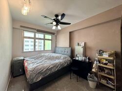 Blk 782E Woodlands Meadow (Woodlands), HDB 4 Rooms #598767061